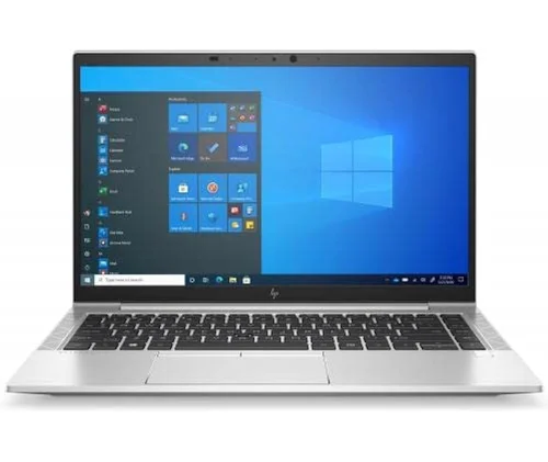 Hp Elitebook Aero 840 G8 (Refurbished)