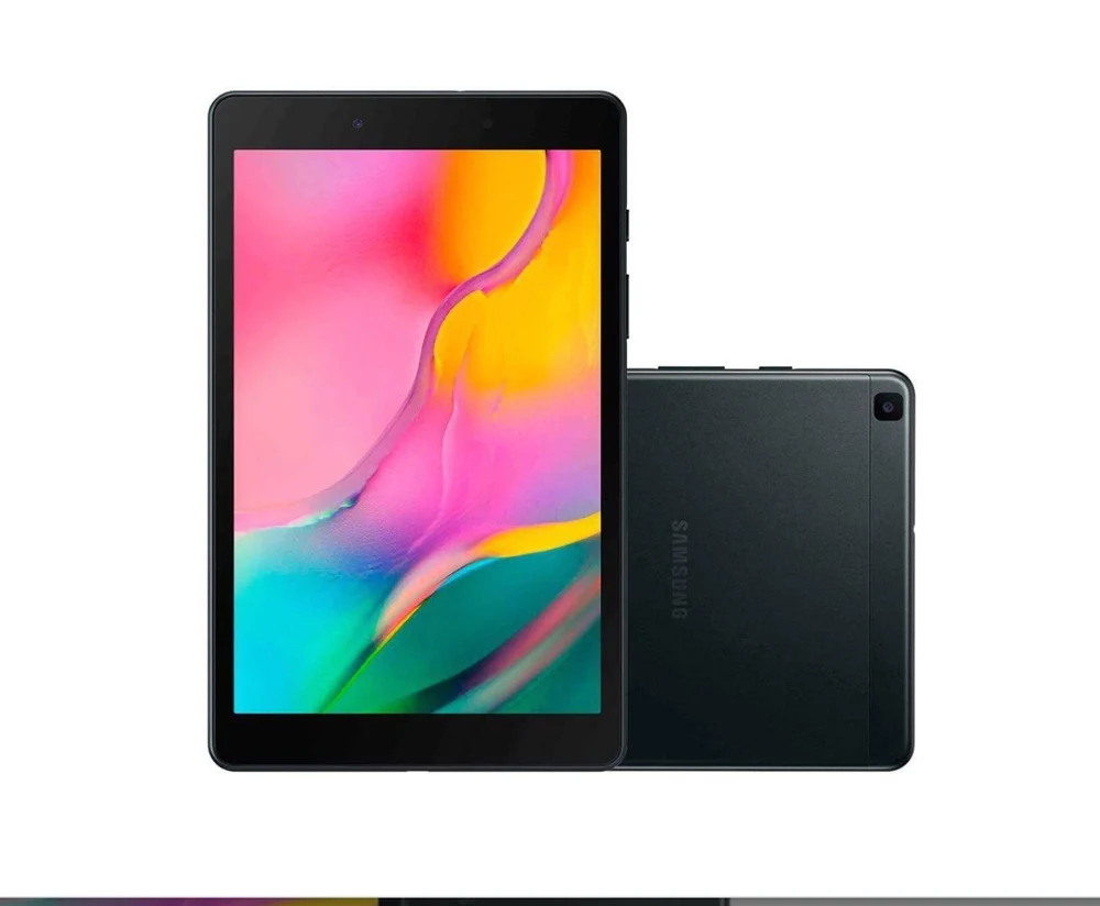 Samsung Galaxy Tab A T295 (Refurbished)