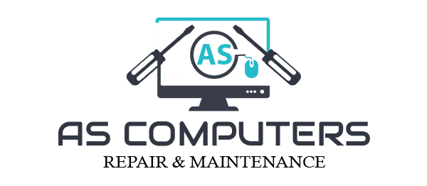 AS Computers